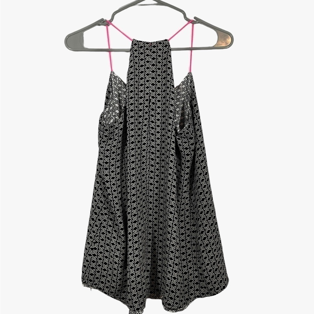 Summer Tank Top - Picture 2 of 11